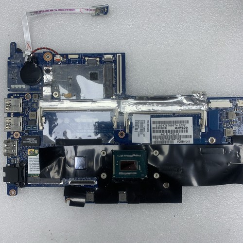 Envy touch smart ts - touch,