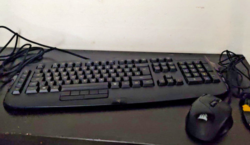 Razer anansi expert mmo - razer, gaming