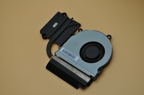 Samsung np350v5c series - samsung,