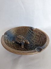 Vintage 1960’s Wade