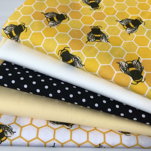 Jelly rolls fat quarter - rolls,, 5