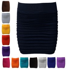 Sale Women Ladies Bandage