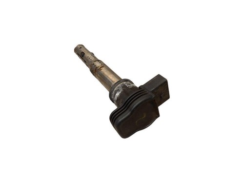 Audi coil pack - audi, 2.0