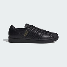 Adidas Men's Superstar Vintage