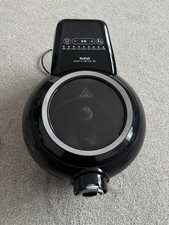 Tefal ActiFry Genius XL 1.7L