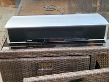 Yamaha ysp 500 digital - yamaha,