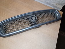 2008 210 jaguar type - x,