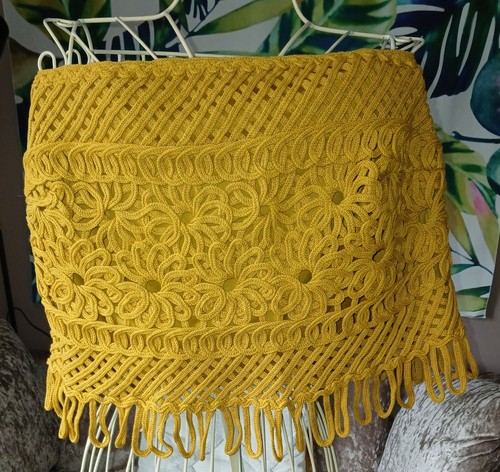 Boob tube top size - top-, 16