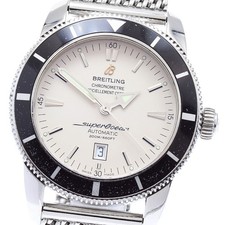 BREITLING Superocean