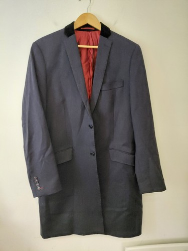 Holland esquire chesterfield - holland,