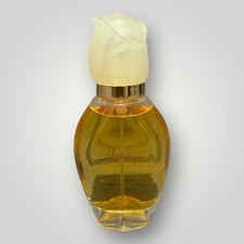 Marks & Spencer Florentyna EDT