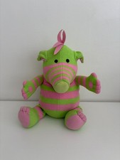 FISHER PRICE MATTEL FIMBLES