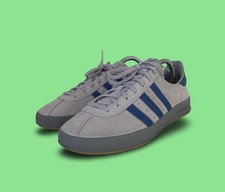 Adidas Originals Broomfield