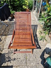 Luxury hardwood garden - 2,