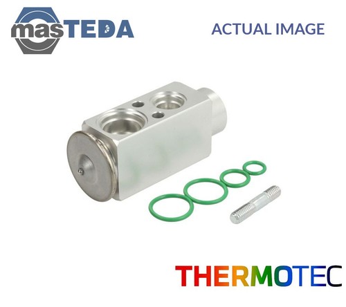 Ktt140121 air conditioning - ktt140121,