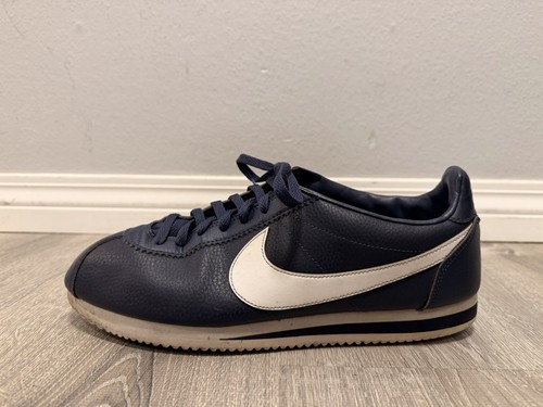 Nike cortez men classic - cortez, men’s