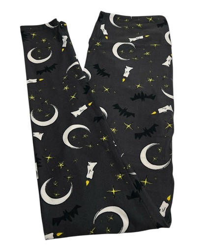 Lularoe leggings one - lularoe, size