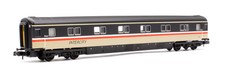 Graham Farish 374-478 BR Mk3