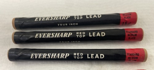 Vintage nos eversharp pencil - eversharp,