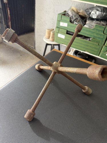 British army vintage way - 6,