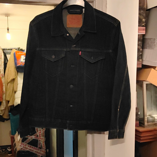 Brand new levi strauss co - brand, &