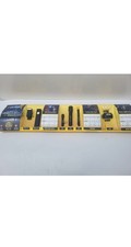 LED Lenser Torches W1R W5R P3R
