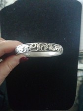VTG ST JUSTINES CELTIC SOLID
