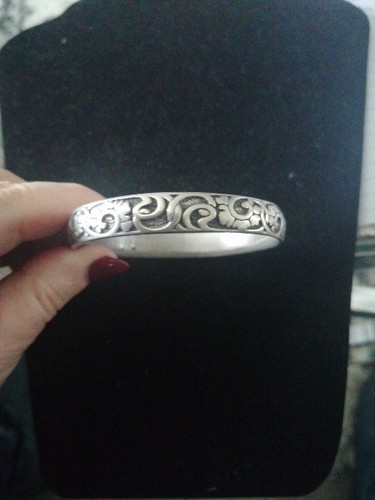 Vtg justines celtic solid - vtg,