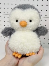 Jellycat LITTLE PENGUIN