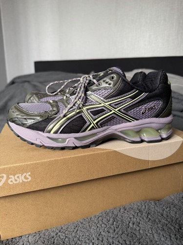Asics gel nimbus 1 - gel, 10.1