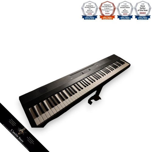 Korg liano 88key electronic - liano,