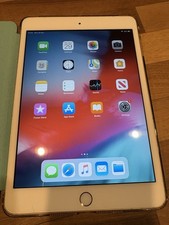   iPad Mini 3 