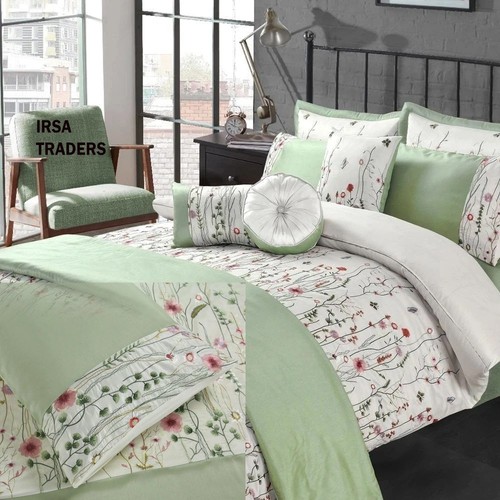 Arabella luxury embroidered - arabella,