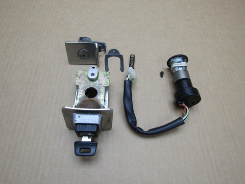 Piaggio 200e 2001 - 200e,