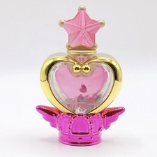 Chibi Moon Sailor Moon Prism