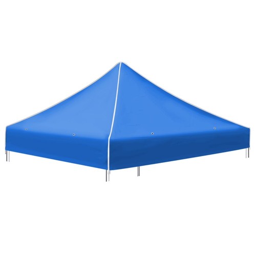 Pop x10 instant - up, 10'x10'