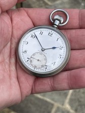 Lovely Vintage Dennison Cased