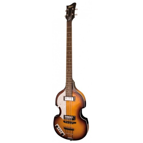 Hofner ignition violin bass - ignition,