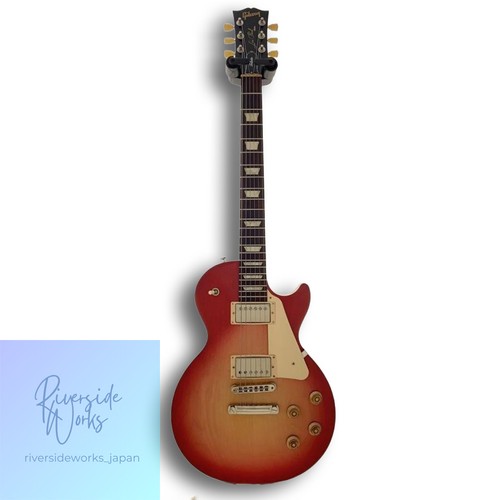 Gibson 2021 les paul - 2021,