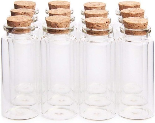 Danmu art 30ml 30mm - 30ml, x
