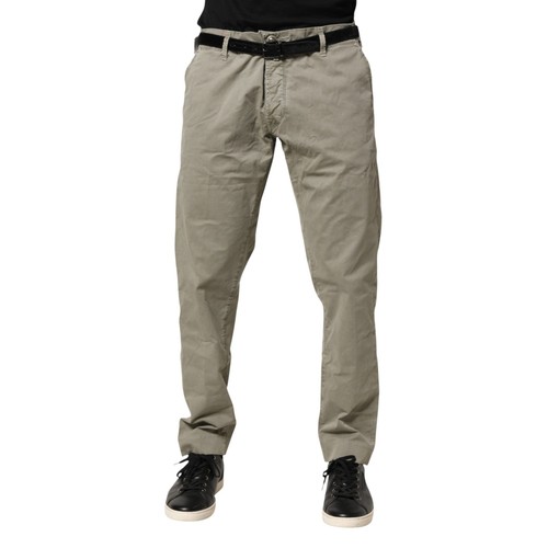 Jacob cohen jeans - jacob, beige