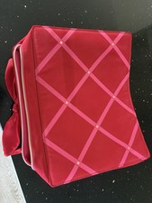  Estee Lauder Makeup Travel