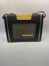 1950’s *SKY LEADER*