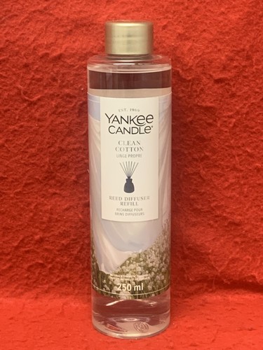 Yankee candle new 250ml - yankee,