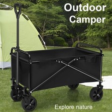 440lb Heavy Duty Foldable