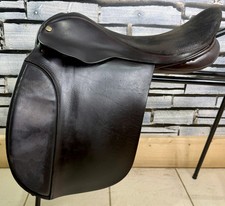 18” Wide-XW Ideal VSD/WH H&C
