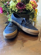 VANS ERA 59 (CANVAS GUM)