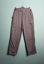 Karrimor Men's lightweight