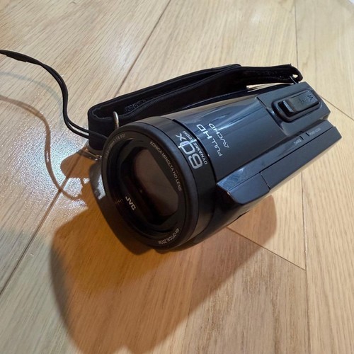 Canon eos 70d - camera, w/