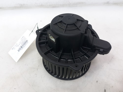97113 07000 heating - heating, fan